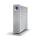 LACIE d2 Quadra 4TB 3,5'' LAC9000258EK - 298281 - zdjęcie 2
